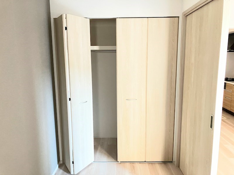 メアヌイ北戸田 その他5