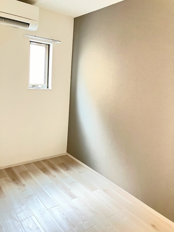 メアヌイ北戸田 その他6