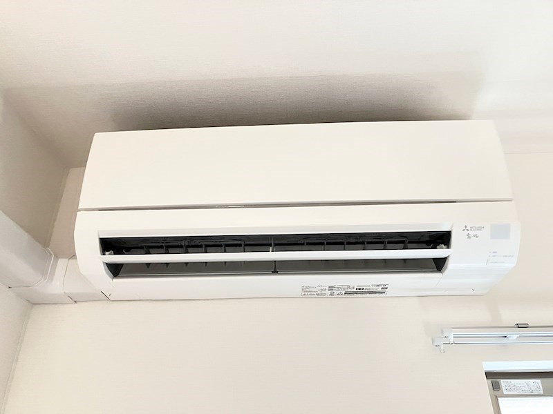 メアヌイ北戸田 その他3