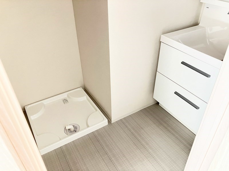 メアヌイ北戸田 その他6