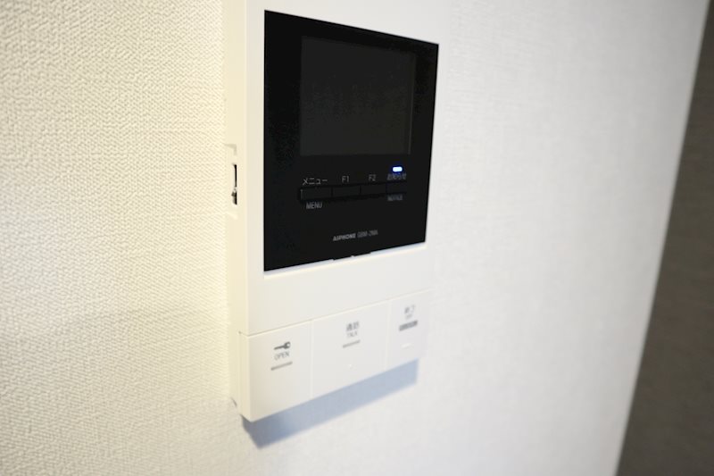 La Gracia四谷 その他4