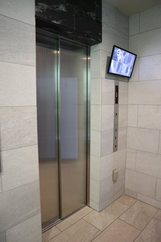 La Gracia四谷 その他外観4