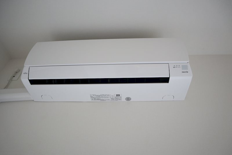 La Gracia四谷 その他7