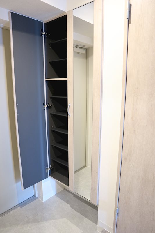 La Gracia四谷 その他8