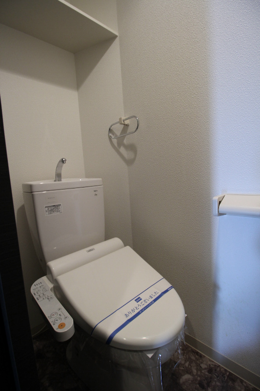 ラ メゾン オンズ その他1