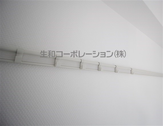 イート アパートメント ヴェリタス その他11