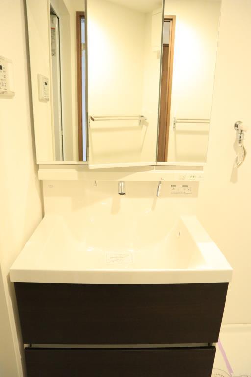 イート アパートメント ヴェリタス その他14