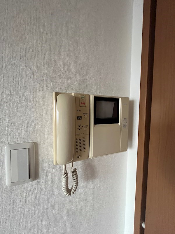 ロイヤルグレース その他3