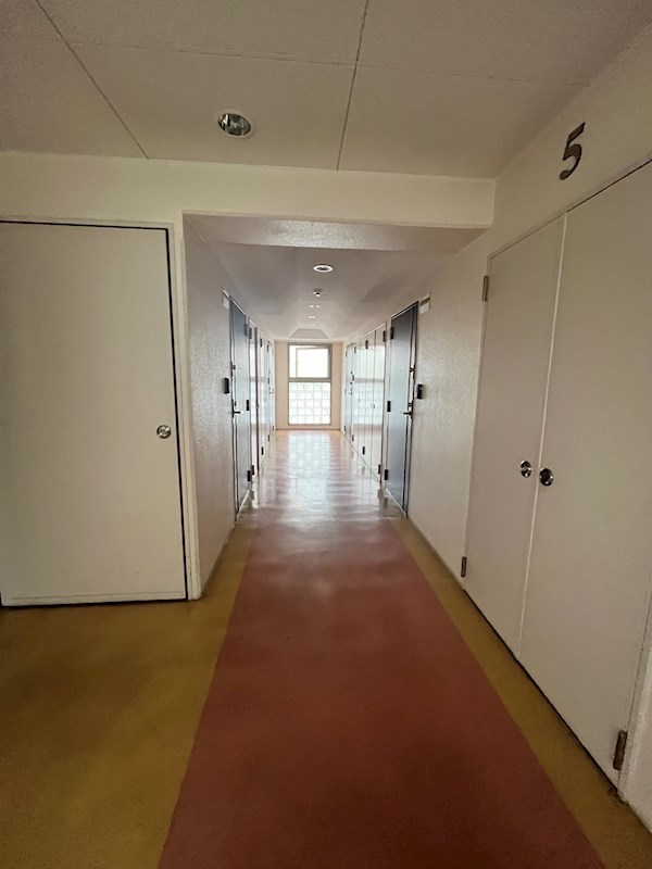 ロイヤルグレース その他外観1