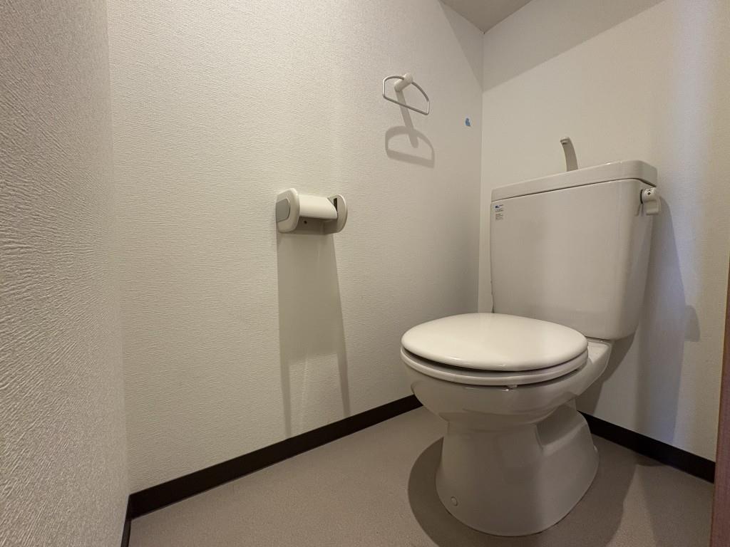 ロイヤルグレース その他7