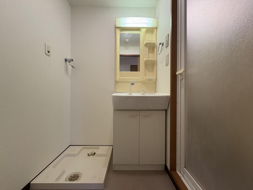 ロイヤルグレース その他8