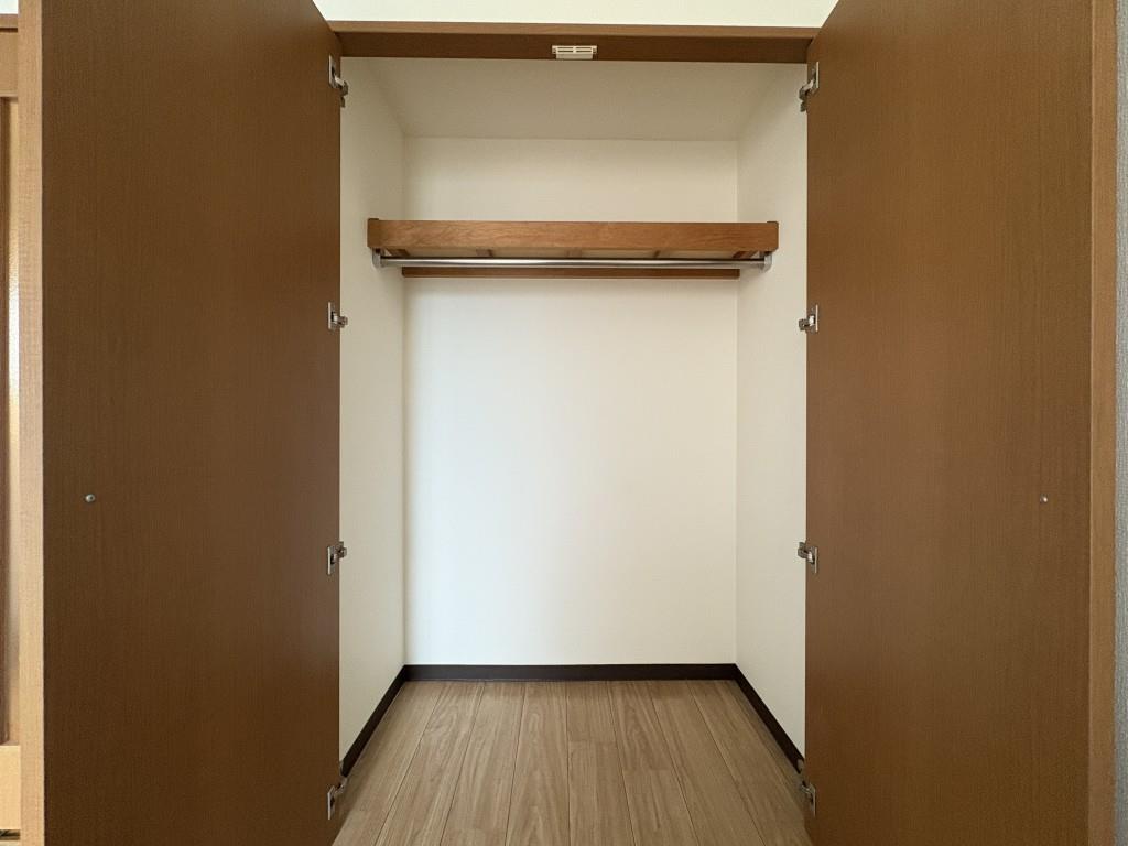 ロイヤルグレース その他9