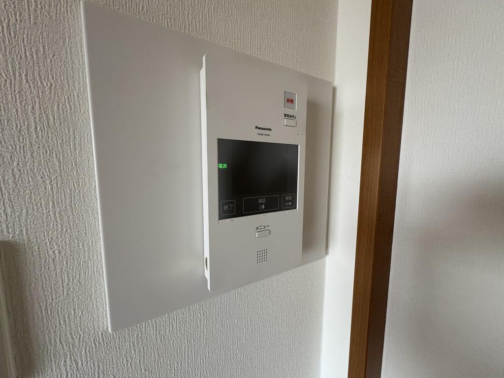 ロイヤルグレース その他12