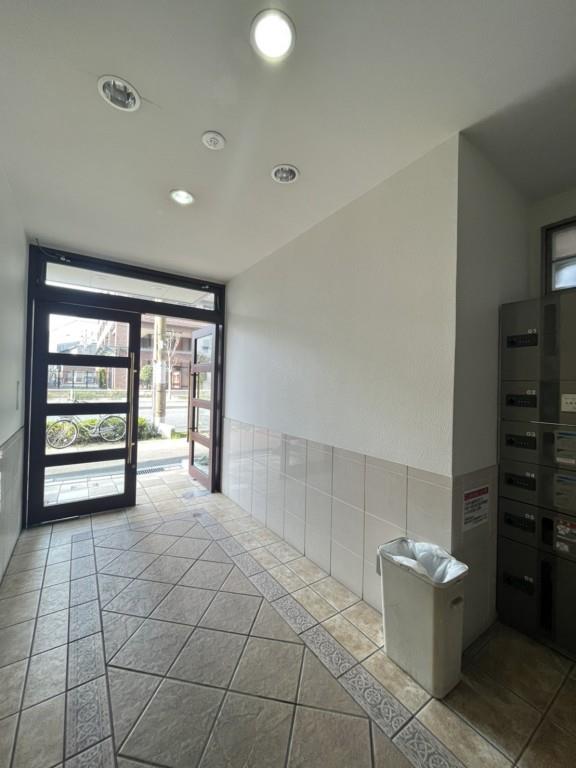 ロイヤルグレース その他13