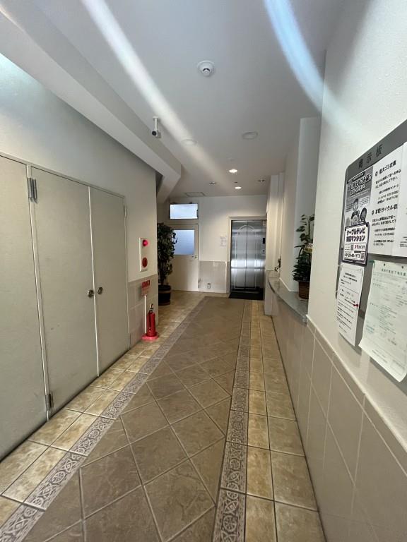 ロイヤルグレース その他14