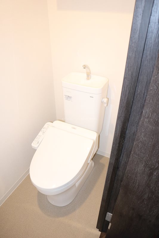 RAXA神田須田町 その他1