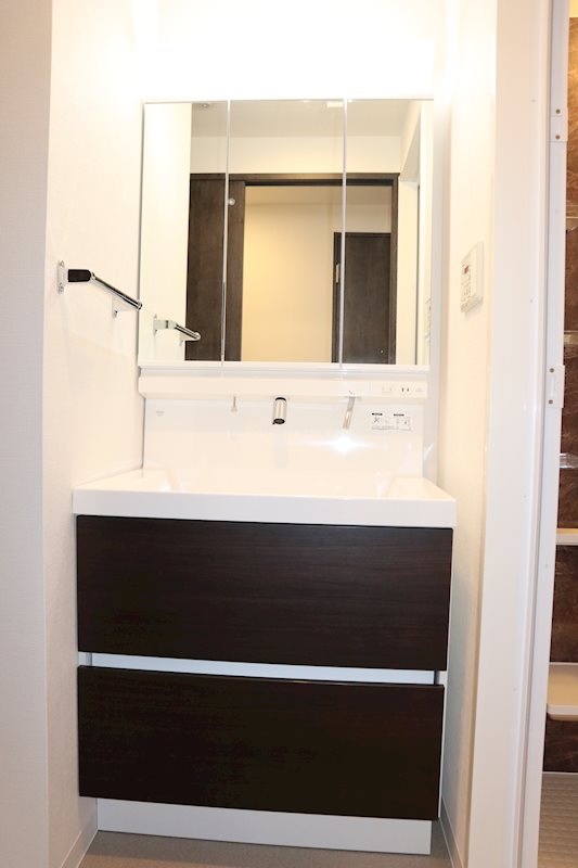 RAXA神田須田町 その他2