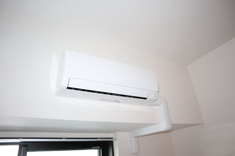 RAXA神田須田町 その他5