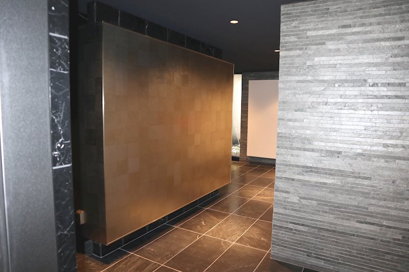 RAXA神田須田町 その他外観2