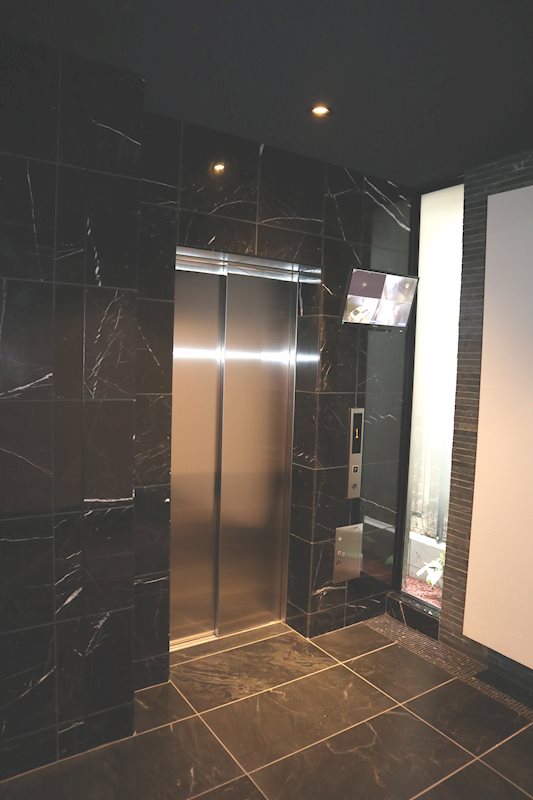 RAXA神田須田町 その他外観3