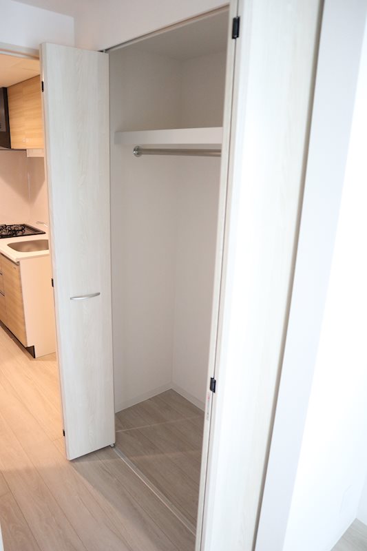 MEIN SCHLOSS 三河島 その他1