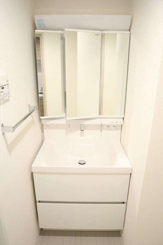 MEIN SCHLOSS 三河島 その他2