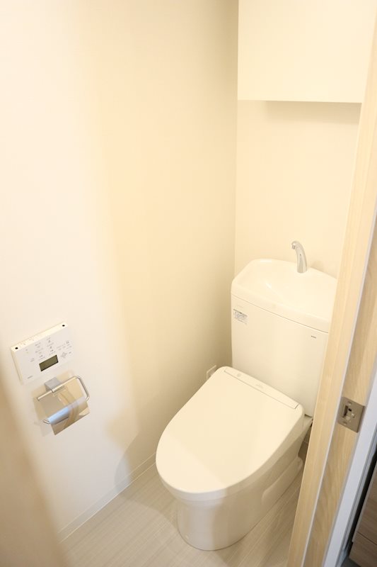 MEIN SCHLOSS 三河島 その他3