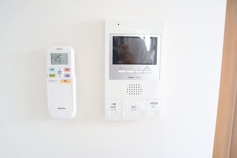 MEIN SCHLOSS 三河島 その他4