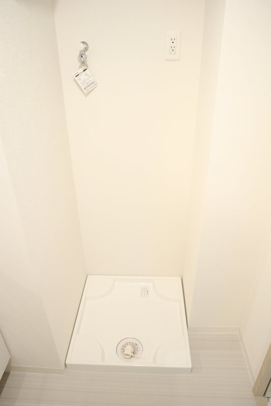 MEIN SCHLOSS 三河島 その他6