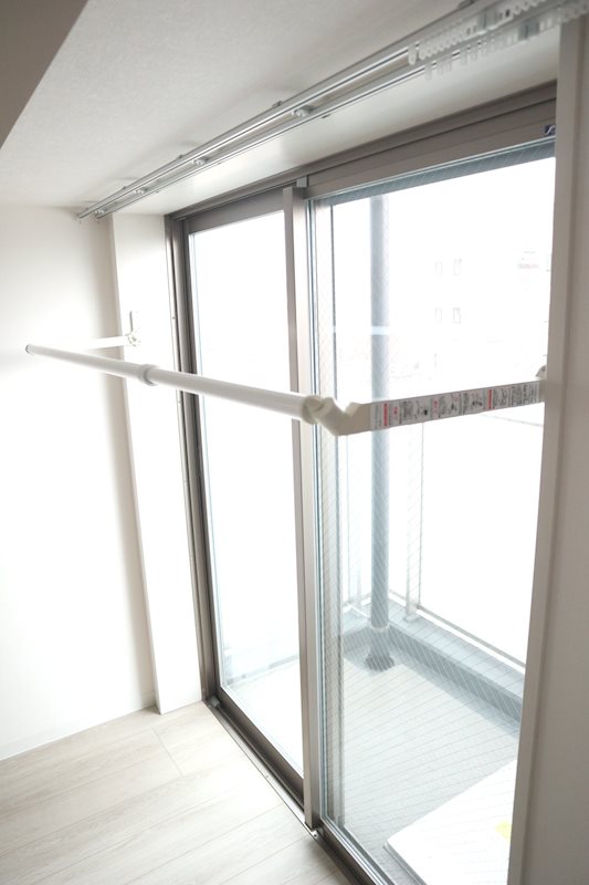 MEIN SCHLOSS 三河島 その他7