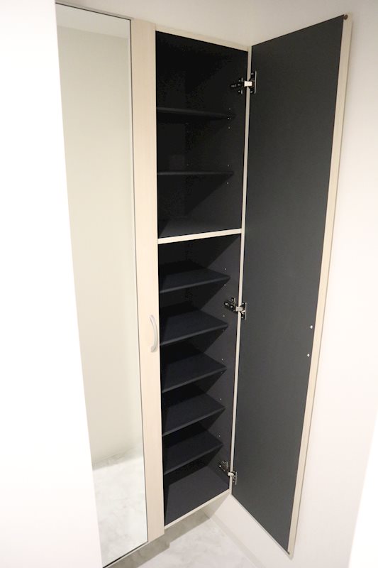 MEIN SCHLOSS 三河島 その他8