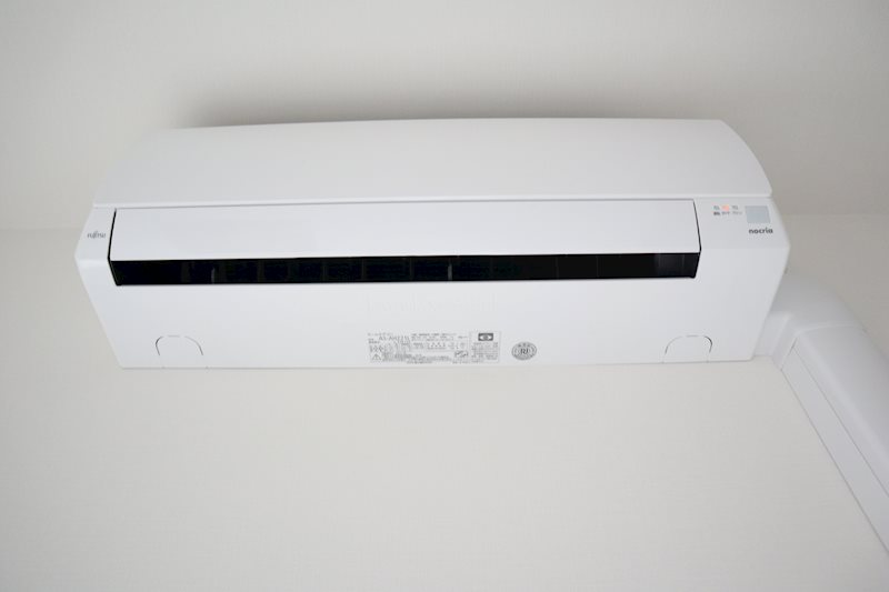 MEIN SCHLOSS 三河島 その他9