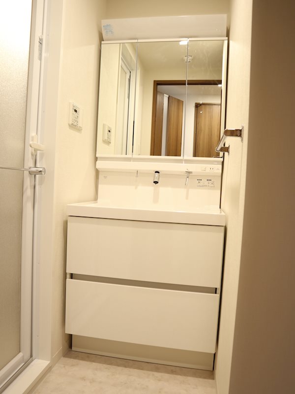 ネオコート早稲田 その他2