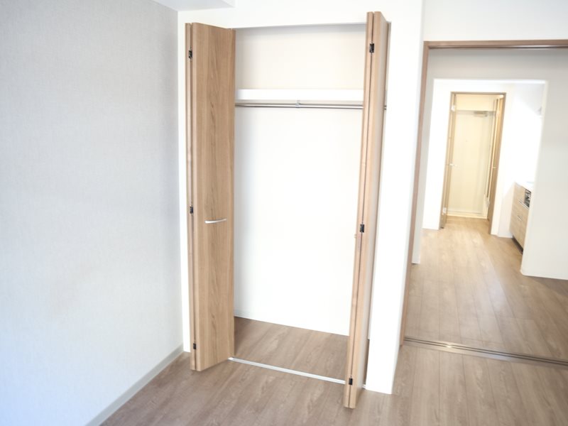 ネオコート早稲田 その他3