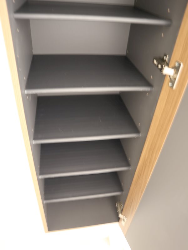 ネオコート早稲田 その他7