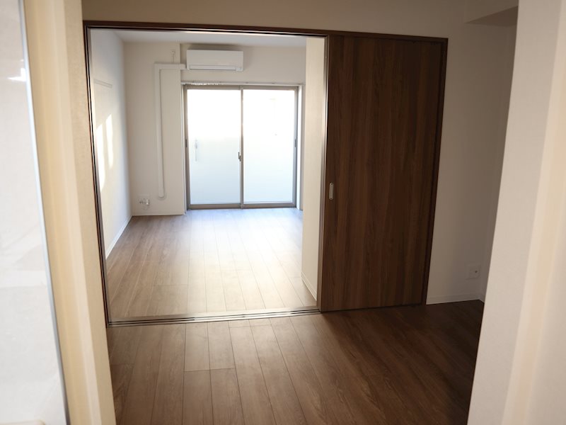 ネオコート早稲田 その他8