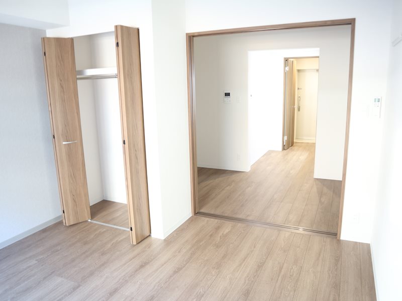 ネオコート早稲田 その他9