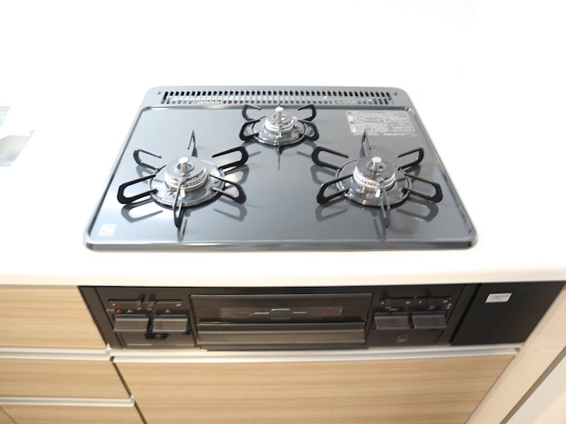 ネオコート早稲田 その他11