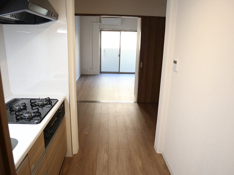 ネオコート早稲田 その他13