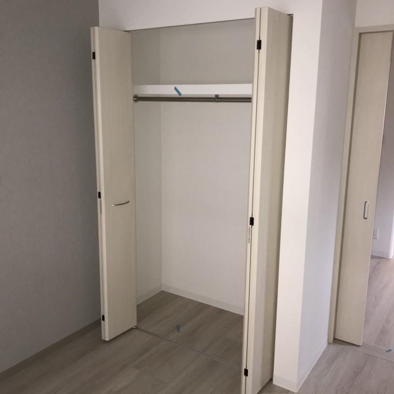 ネオコート早稲田 その他14