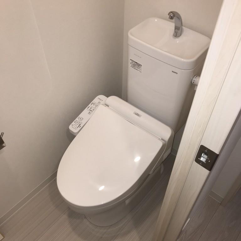 ネオコート早稲田 その他17