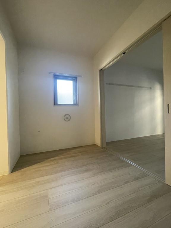 ネオコート早稲田 その他19