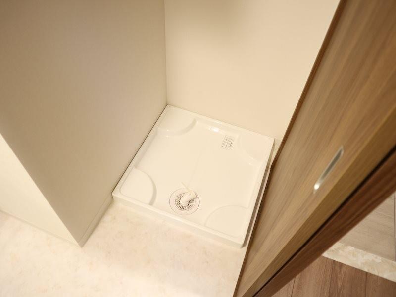 ネオコート早稲田 その他20