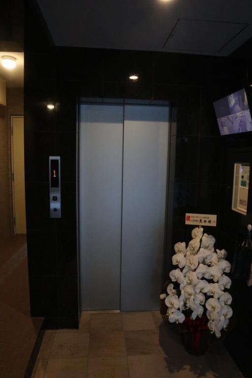 ネオコート早稲田 その他21