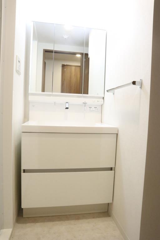 ネオコート早稲田 その他22