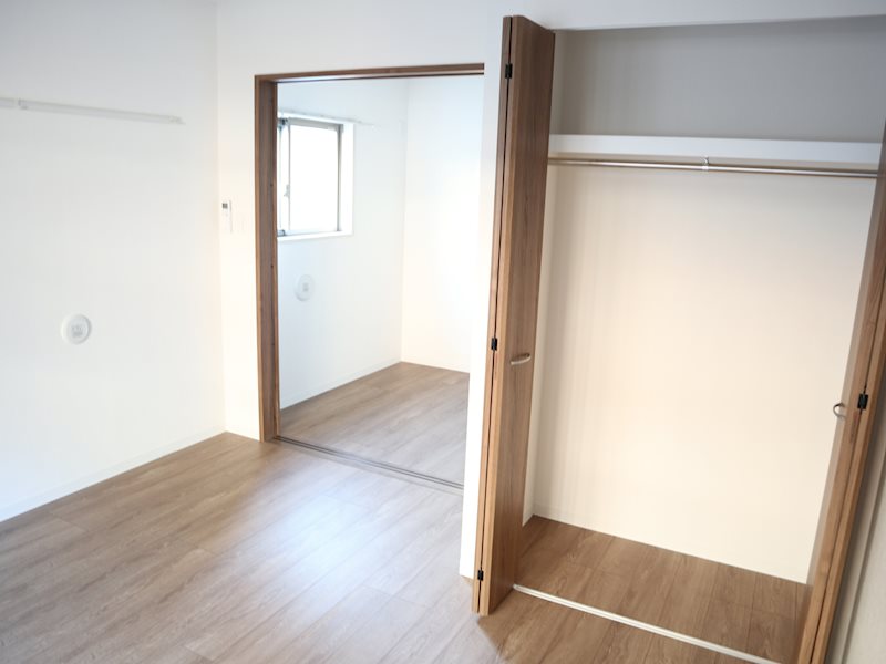 ネオコート早稲田 その他3