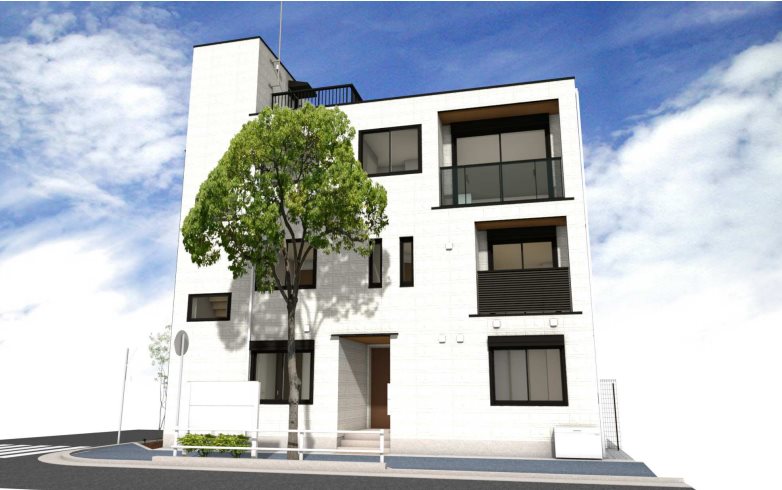 ※イメージ図です