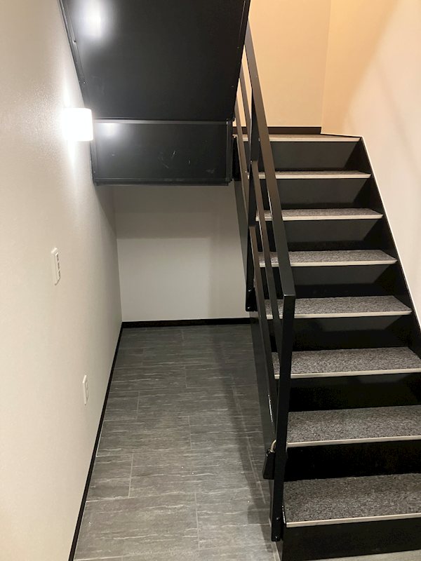 Fraisier その他外観3