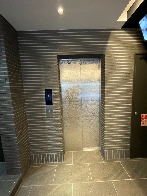 TSUBOICHI　KYOTO その他外観5