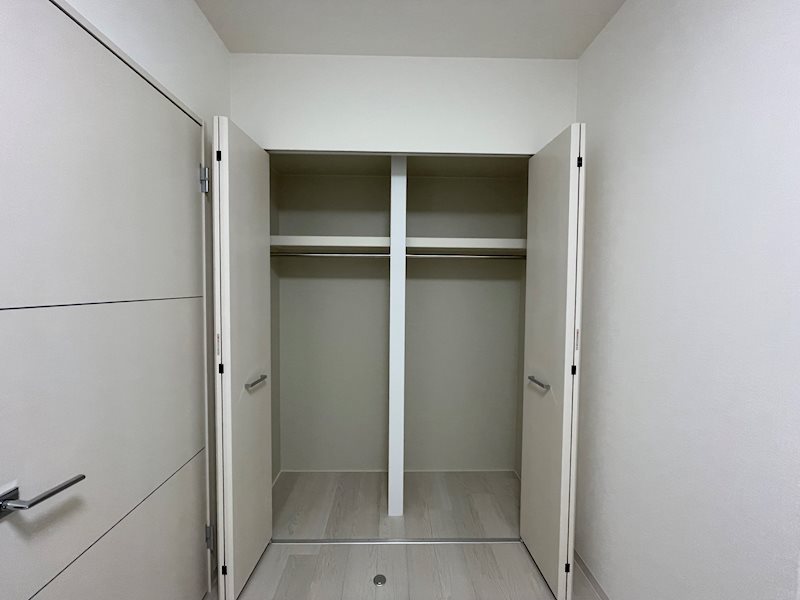 TSUBOICHI　KYOTO その他7